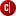 CNET News.com
