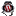 The WordPress Community