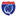InterstateQ.com