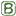 The Bilerico Project
