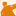 Daily Kos