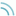Engadget