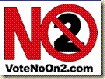 VoteNo