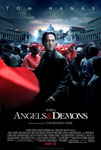 angelsanddemons_smallposter