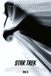 startrek_smalltheatrical