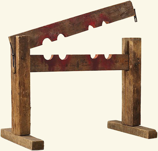 Wooden_stocks.jpg