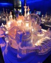 paper_craft_castle_0