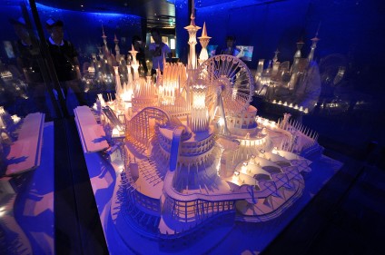 paper_craft_castle_0 paper_craft_castle_0