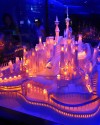 paper_craft_castle_1