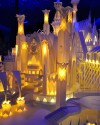 paper_craft_castle_2
