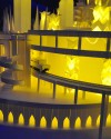 paper_craft_castle_3