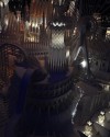 paper_craft_castle_4
