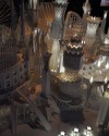 paper_craft_castle_5
