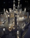 paper_craft_castle_6