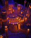 paper_craft_castle_7
