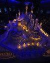 paper_craft_castle_8