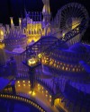 paper_craft_castle_9