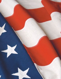 U.S. Flag
