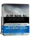 bandofbrothers