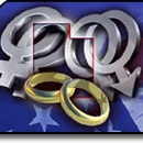 /2010/01/gay-marriage-symbol.jpg