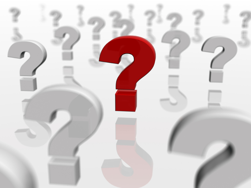 /2010/01/questions.jpg