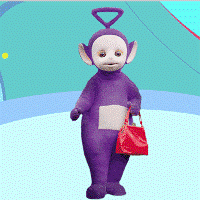 /2010/01/tinkywinky.gif