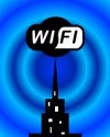 What To Do If You Are Allergic to Wi-Fi?