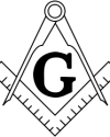 Another Cause of the Gay - Masons