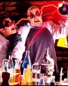 Recipe for Junk Science