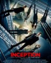 Inception-A Movie Review