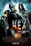 jonahhex_smallposter