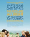 The Kids are All Right – A Movie Review