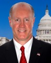 Tim Curtis Gets My Vote for U.S. House
