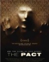 The Pact movie poster