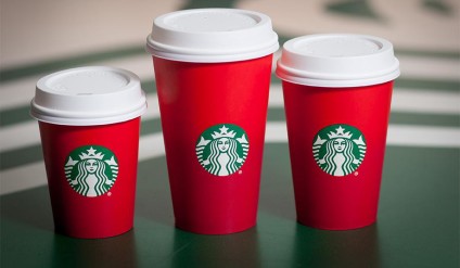 starbucks-holiday-cups
