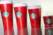 starbucks-red-cups-2