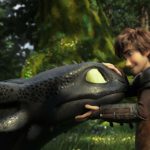 How to Train Your Dragon: The Hidden World-A Movie Review
