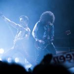 Bohemian Rhapsody-A Movie Review