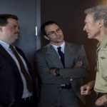Richard Jewell – A Movie Review