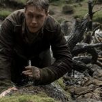 1917 – A Movie Review