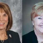 2020 Election – Hillsborough School Board District 7