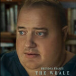 The Whale – A Movie Review