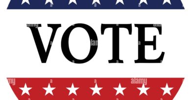 Election 2024 – Hope for Better is All I’ve Got Election 2024 – Hope for Better is All I’ve Got