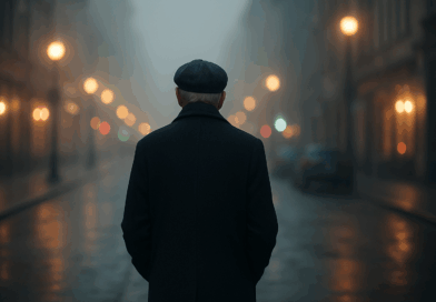 Summum Bonum: Navigating Life by the Highest Good