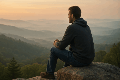 Contemplation