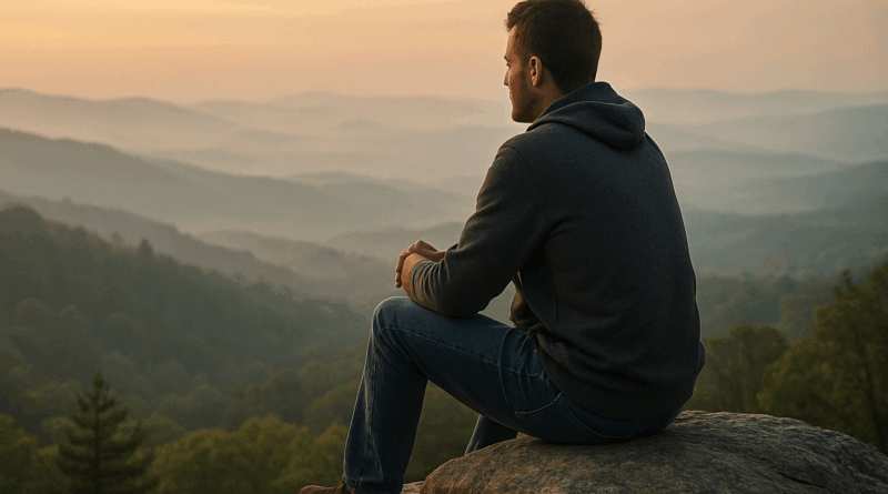 Contemplation