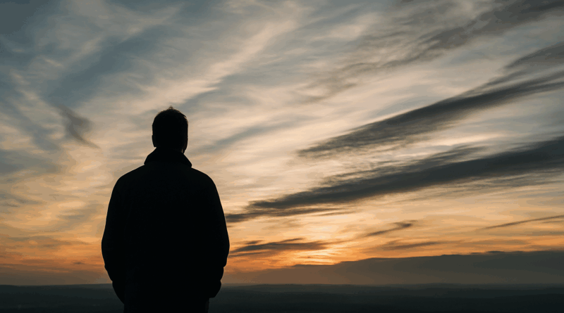 Why Stoicism Matters Title