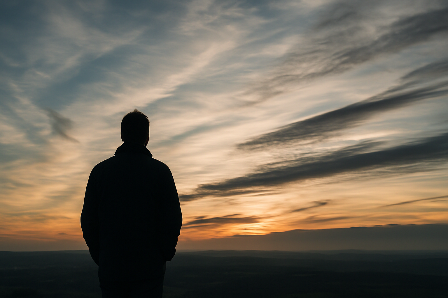 Why Stoicism Matters Title