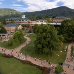 Boone, Facebook, and Marcus Aurelius…Oh My