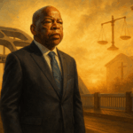 The Promise and the Pain of 250 Years